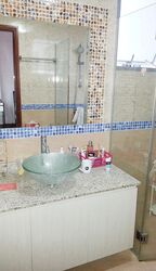 central-view photo thumbnail #2